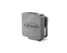 Quadratec 2